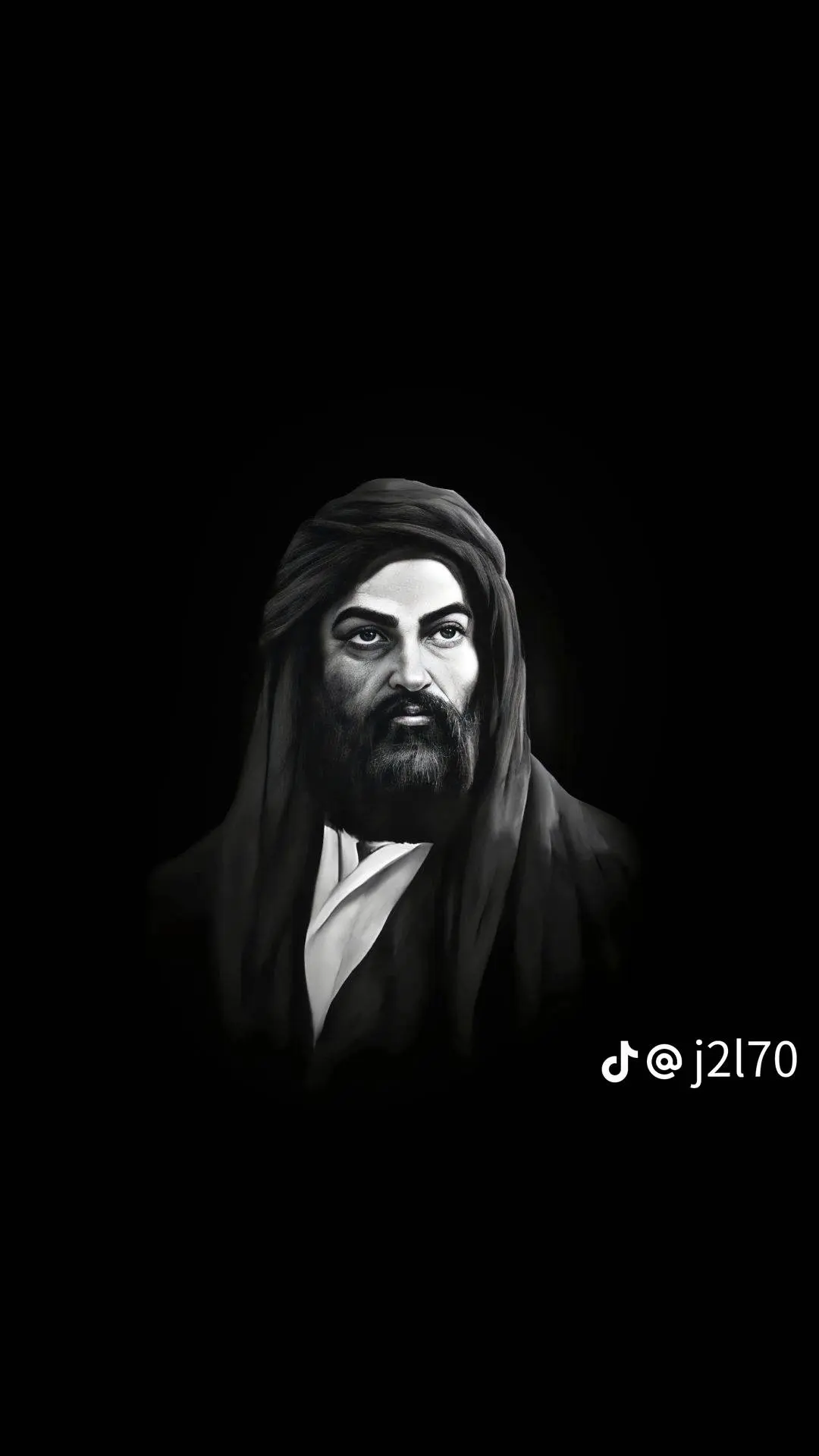 Koch Do small Profile Picture