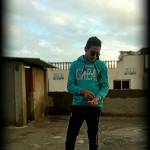 Sherif شريف Profile Picture