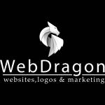 Following profile image