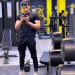منتضر ماس Profile Picture