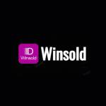 Winsold Winsold Profile Picture