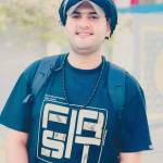 مهدي حسن Profile Picture