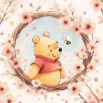 Hind Almomani Profile Picture