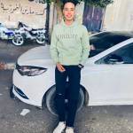 احمد مصطفى Profile Picture