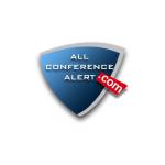 Nursing Conferences