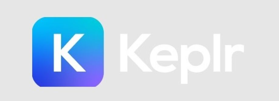 keplr wallet cover