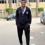 ahmed elsayed Profile Picture
