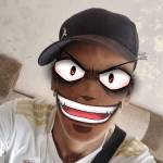 عتو عبد الكريم دمو Profile Picture