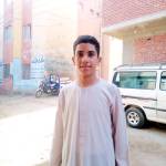 عبدالله عبدو Profile Picture