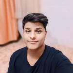 حسام الساعدي Profile Picture