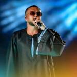 ابوالحمد حسني Profile Picture