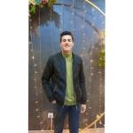 Fares Ashraf Profile Picture