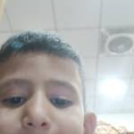 nshmee nshmee Profile Picture