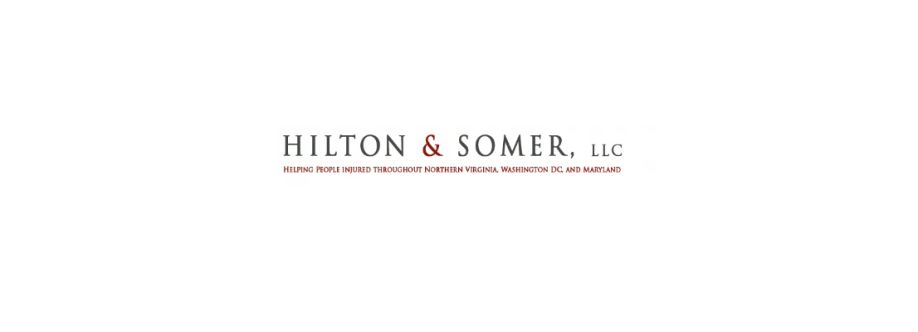 hiltonsomer cover