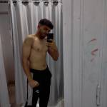 Ahmed Ibrahem Profile Picture
