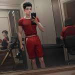 Younsse Bb Profile Picture