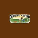 Cantinho Mineiro Profile Picture