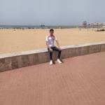 ABDO Dialo Profile Picture