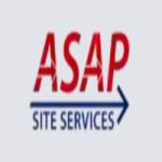 ASAP Site Services Profile Picture