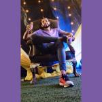كريم عبدالستار Profile Picture