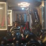 Abdo Sorour Profile Picture