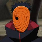 Haythem Jadi Profile Picture