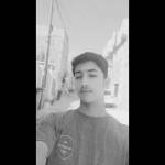 Hasean Ali Profile Picture