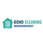 Bond Cleaning In Sunshine Coast Profile Picture