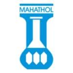 Following profile image