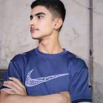 محمد العگيدي Profile Picture