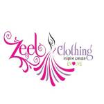 Zeel Clothing Profile Picture