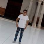 محمود محمد احمد سليمان Profile Picture