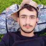 awab hazim Profile Picture