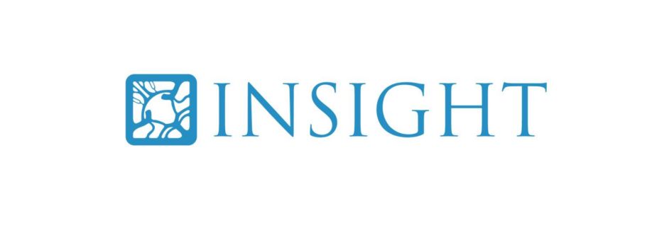 Insight Institute of Neurosurgery  Neuroscience cover