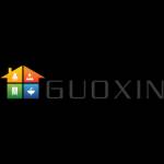 Guoxin Electric Appliance Profile Picture
