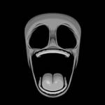 Yahya Wakil Profile Picture