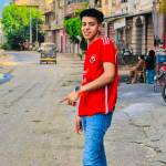 osama ELazab Profile Picture