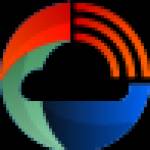 Following profile image