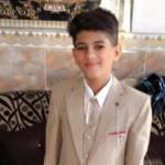 ادم خالد Profile Picture