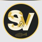 Following profile image