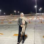 Alaa Lasheen Profile Picture