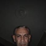 Abady AbdoAbady Profile Picture