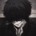 صادق هاتف Profile Picture