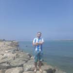 Yassine Elbouchti Profile Picture