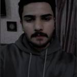 محمد محمود Profile Picture