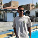 Mohmed Mohsen Profile Picture