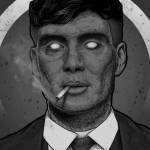 Kero Shreef Profile Picture