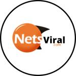 Following profile image