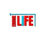 erome life