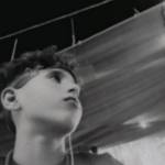 Following profile image